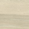 Противоскользящий Living Ceramics Due Sand Anti-Slip 20x120 — фото 2