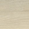 Противоскользящий Living Ceramics Due Sand Anti-Slip 20x120 — фото 3