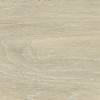 Матовый Living Ceramics Due Sand Soft 20x120 — фото 6