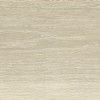 Матовый Living Ceramics Due Sand Soft 20x120 — фото 9