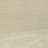 Матовый Living Ceramics Due Sand Soft 20x120 — фото 11