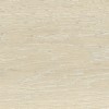 Матовый Living Ceramics Due Sand Soft 20x120 — фото 12