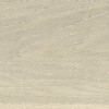 Матовый Living Ceramics Due Sand Soft 20x120 — фото 14