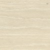 Матовый Living Ceramics Due Sand Soft 20x120 — фото 15