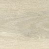 Матовый Living Ceramics Due Sand Soft 20x120 — фото 18