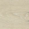 Матовый Living Ceramics Due Sand Soft 20x120 — фото 19