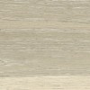 Матовый Living Ceramics Due Sand Soft 20x120 — фото 22