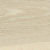 Матовый Living Ceramics Due Sand Soft 20x120 — фото 23