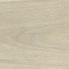 Матовый Living Ceramics Due Sand Soft 20x120 — фото 24