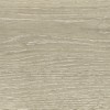 Матовый Living Ceramics Due Sand Soft 20x120 — фото 26
