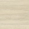 Матовый Living Ceramics Due Sand Soft 20x120 — фото 29