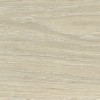 Матовый Living Ceramics Due Sand Soft 20x120 — фото 30