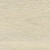 Матовый Living Ceramics Due Sand Soft 20x120 — фото 32