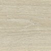 Матовый Living Ceramics Due Sand Soft 20x120 — фото 2