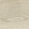 Матовый Living Ceramics Due Sand Soft 20x120 — фото 3