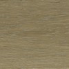 Матовый Living Ceramics Due Walnut 22,5x160 — фото 5