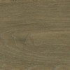 Матовый Living Ceramics Due Walnut 22,5x160 — фото 6