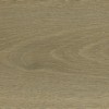 Матовый Living Ceramics Due Walnut 22,5x160 — фото 7
