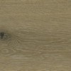Матовый Living Ceramics Due Walnut 22,5x160 — фото 8