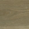 Матовый Living Ceramics Due Walnut 22,5x160 — фото 9