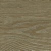 Матовый Living Ceramics Due Walnut 22,5x160 — фото 10