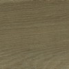 Матовый Living Ceramics Due Walnut 22,5x160 — фото 11