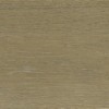 Матовый Living Ceramics Due Walnut 22,5x160 — фото 12