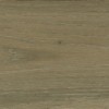 Матовый Living Ceramics Due Walnut 22,5x160 — фото 13
