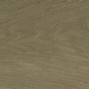 Матовый Living Ceramics Due Walnut 22,5x160 — фото 14