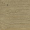 Матовый Living Ceramics Due Walnut 22,5x160 — фото 15