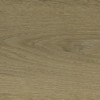 Матовый Living Ceramics Due Walnut 22,5x160 — фото 16
