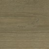Матовый Living Ceramics Due Walnut 22,5x160 — фото 17