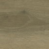 Матовый Living Ceramics Due Walnut 22,5x160 — фото 18