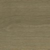 Матовый Living Ceramics Due Walnut 22,5x160 — фото 19