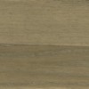Матовый Living Ceramics Due Walnut 22,5x160 — фото 20