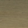 Матовый Living Ceramics Due Walnut 22,5x160 — фото 21