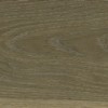 Матовый Living Ceramics Due Walnut 22,5x160 — фото 22