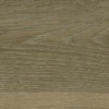 Матовый Living Ceramics Due Walnut 22,5x160 — фото 23