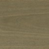 Матовый Living Ceramics Due Walnut 22,5x160 — фото 24