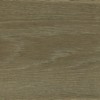 Матовый Living Ceramics Due Walnut 22,5x160 — фото 25