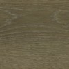 Матовый Living Ceramics Due Walnut 22,5x160 — фото 26