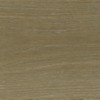 Матовый Living Ceramics Due Walnut 22,5x160 — фото 27