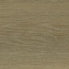 Матовый Living Ceramics Due Walnut 22,5x160 — фото 28