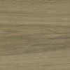 Матовый Living Ceramics Due Walnut 22,5x160 — фото 29