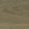 Матовый Living Ceramics Due Walnut 22,5x160 — фото 30