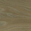 Матовый Living Ceramics Due Walnut 22,5x160 — фото 31