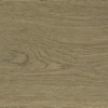 Матовый Living Ceramics Due Walnut 22,5x160 — фото 32
