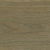 Матовый Living Ceramics Due Walnut 22,5x160 — фото 2
