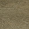 Матовый Living Ceramics Due Walnut 22,5x160 — фото 3