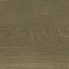 Матовый Living Ceramics Due Walnut 22,5x160 — фото 4